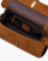 The Suede Large Dual copper